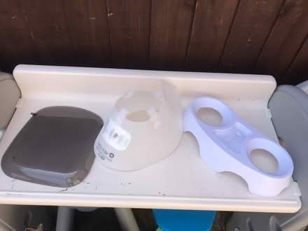 Photo of free Cat Accessories (Hythe,) #1