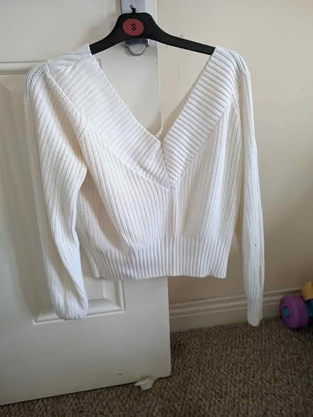 Photo of free Women clothes size M (Blanchardstown) #4