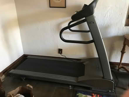 Photo of free Treadmill (Bungalow Heaven Pasadena, CA) #1
