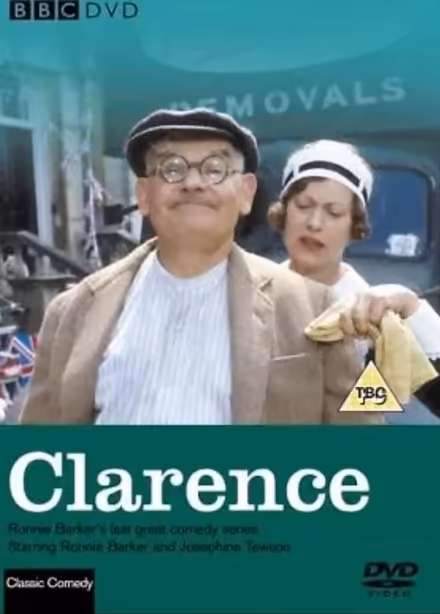 Photo of free Clearance dvd (Felling NE10) #1