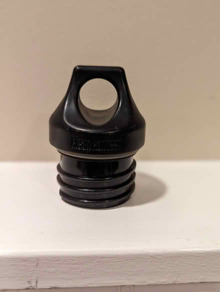 Photo of free Klean Kanteen narrow lid (Lake City/Cedar Park) #1