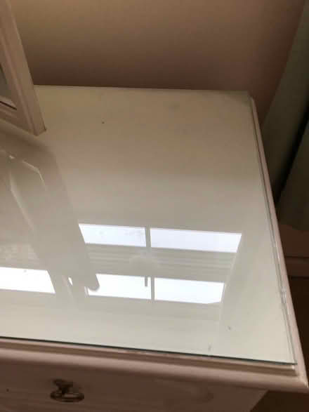 Photo of free Bedroom Furniture (Bovey Tracey TQ13) #4