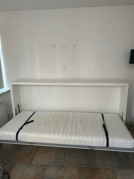 Photo of free Amazing single bed (Dormansland - Lingfield) #2