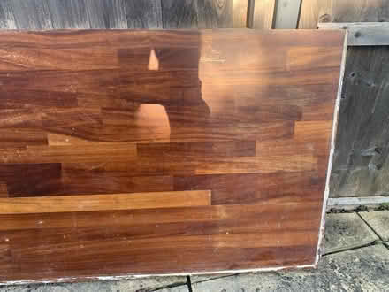 Photo of free Kitchen Worktop (solid) - WARE (Ware, SG12) #2