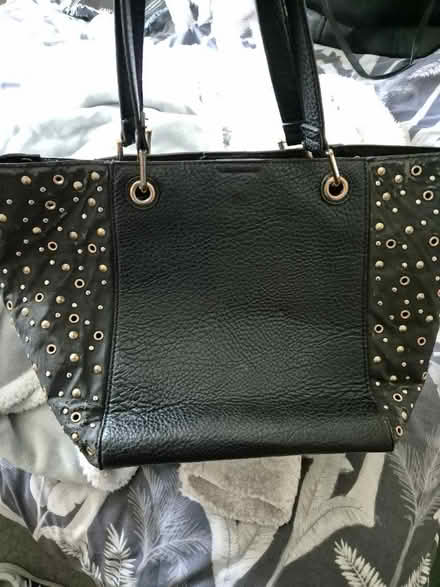 Photo of free Large bag (Horsham) #1