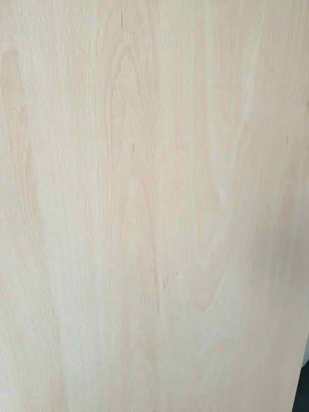 Photo of free Study/Work Desk (Dublin 16) #4