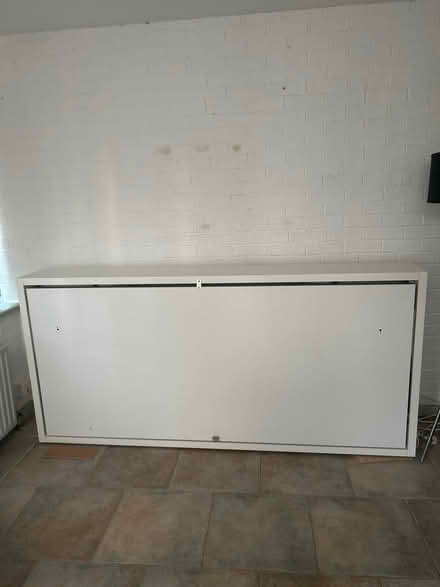 Photo of free Amazing single bed (Dormansland - Lingfield) #1