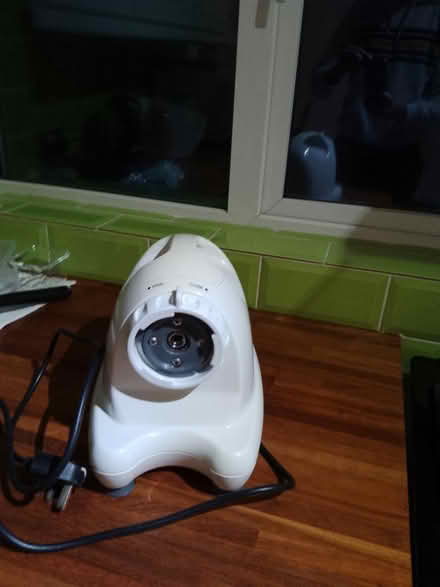 Photo of free Omega Juicer (2013 model) (Tooting SW17) #1