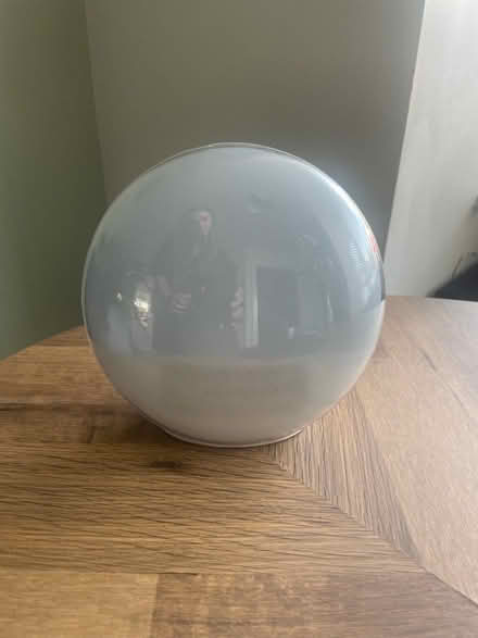 Photo of free Sunrise Alarm Clock (GL50) #1