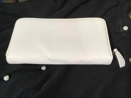 Photo of free 3 Wallets (Hesperian Blvd) #2