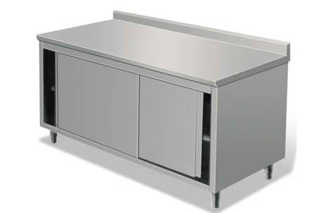 Photo of Commercial Kitchen equipment (Bexhill on sea) #3