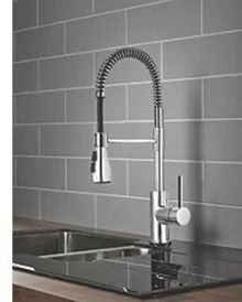 Photo of Commercial Kitchen equipment (Bexhill on sea) #2