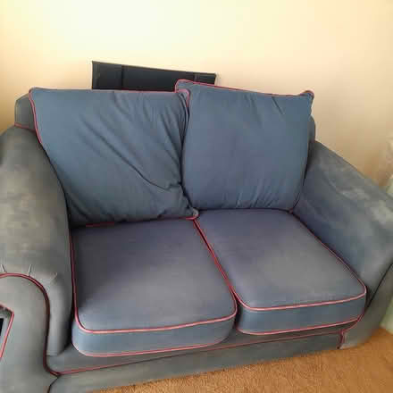 Photo of free Seatee (Wigston LE18) #2