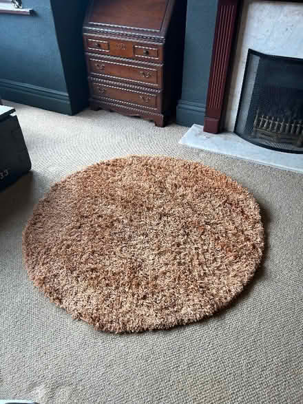 Photo of free Huge job lot house clearance Bl1 (Halliwell BL1) #2