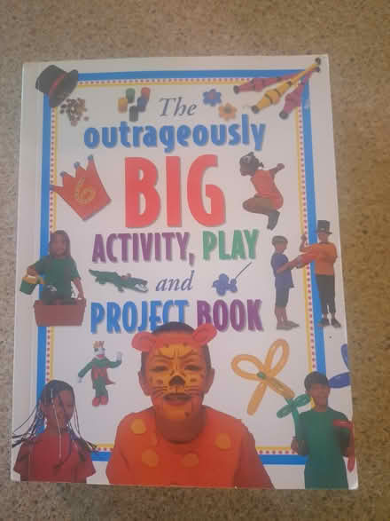 Photo of free Guru books (Bel air park) #1