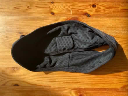 Photo of free MusiCosy Bluetooth Headphones (AL4) #4