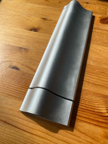 Photo of free OneForAll Universal Remote Control (AL4) #3