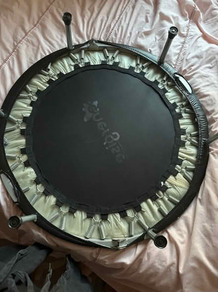 Photo of free Rebounder (Camberwell SE5) #3