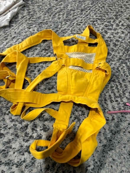 Photo of free Baby girl clothes bundle 6mon- 3yrs (OX3) #2