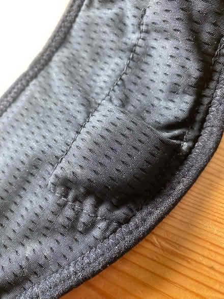 Photo of free MusiCosy Bluetooth Headphones (AL4) #3