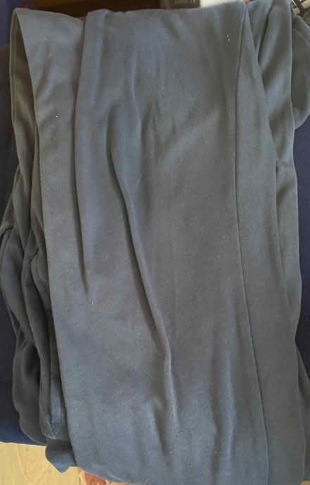 Photo of free Bottoms (Westcliff-on-sea SS0) #1