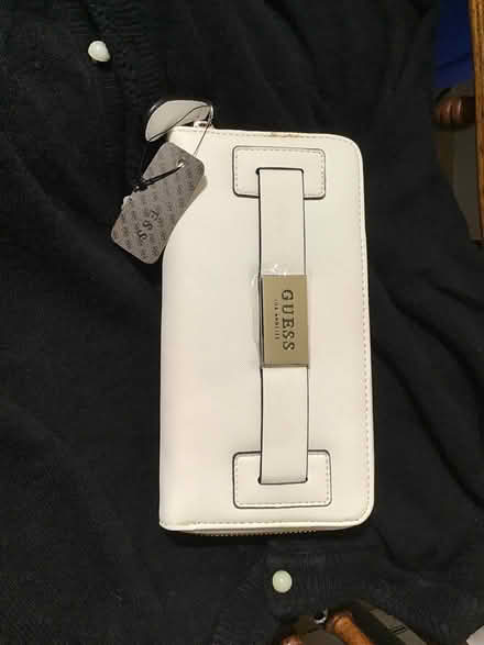 Photo of free 3 Wallets (Hesperian Blvd) #1