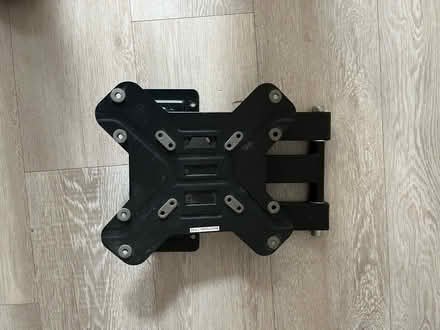 Photo of free Flatscreen Television (Elephant & Castle SE17) #1