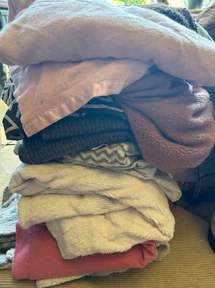Photo of free Huge job lot house clearance Bl1 (Halliwell BL1) #4
