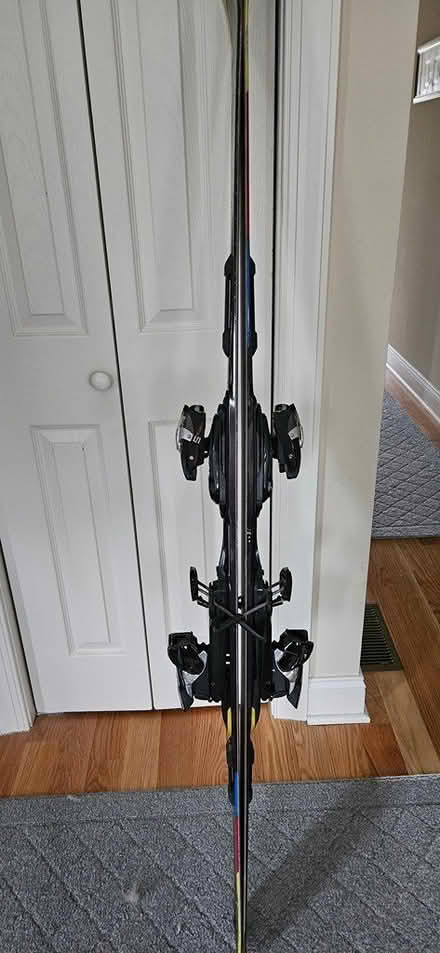 Photo of free 150-160 Skis Salomon (Highlands, NJ) #4