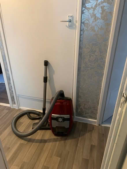 Photo of free Hover (Sidcup DA14) #2