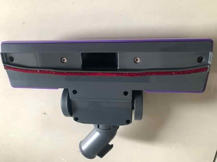 Photo of free Russell Hobbs Vacuum Accessories (Newton Heath, M40) #3