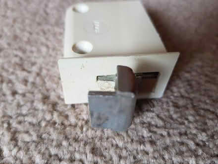 Photo of free Wall Hanging Brackets (North Abingdon, OX14) #2