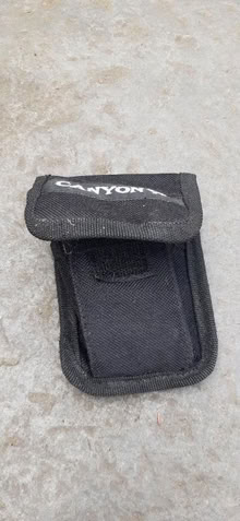 Photo of free Belt holdle (Windsor SL4) #1