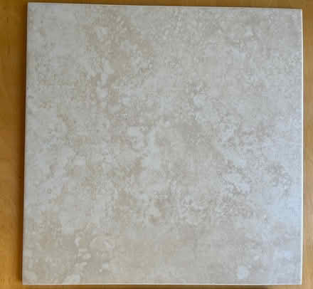 Photo of free Kitchen, bathroom or utility tiles (Deansgrange) #4