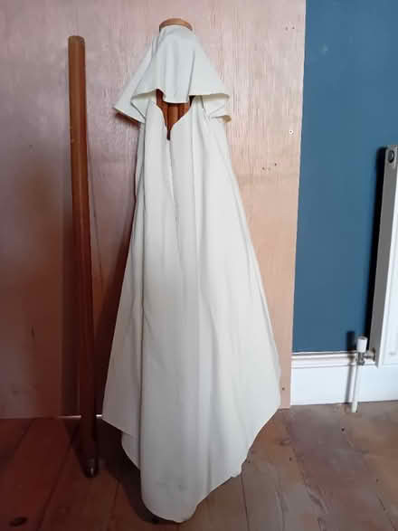 Photo of free Garden parasol (Clewer New Town SL4) #1