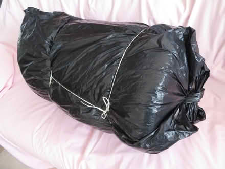 Photo of free Single Duvets – Two – Used - Clean (Holland-on-Sea CO15) #3