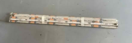 Photo of free Fluorescent light tubes (AB32) #1