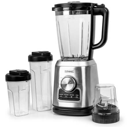 Photo of Blender and/or grinder (NR4) #1