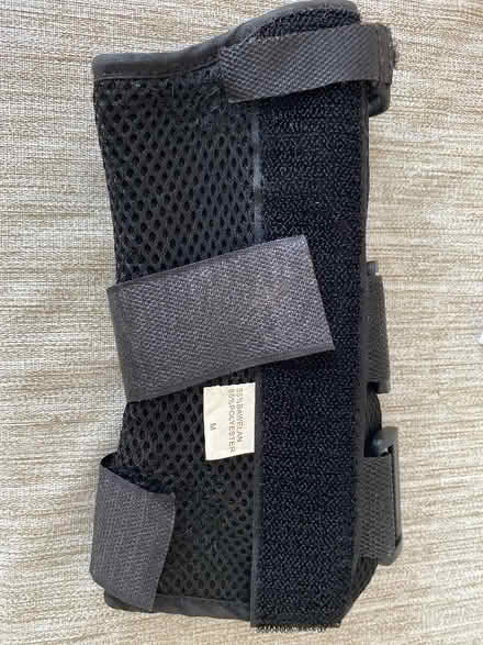 Photo of free Wristband (Furze Platt SL6) #1