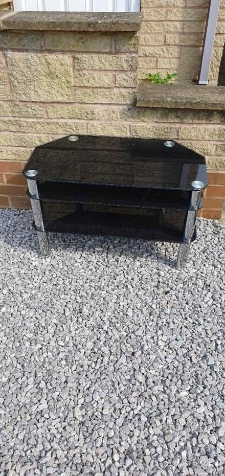 Photo of free Outside to take (Stocksbridge S36) #1