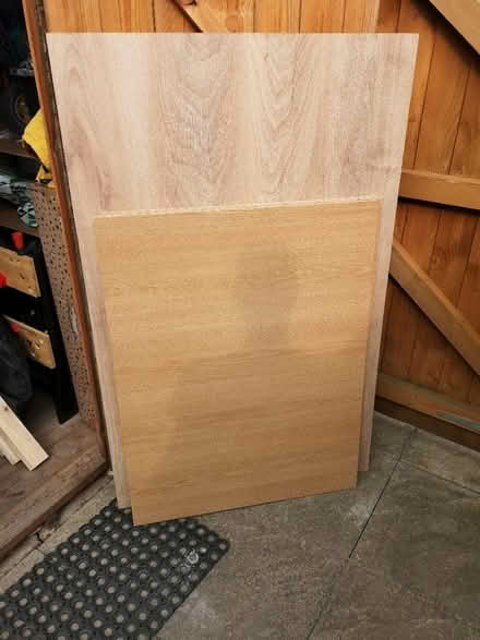 Photo of free Boards (Bishop's Cleeve) #4