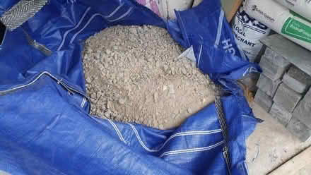 Photo of free Hardcore (Bilton HG1) #2