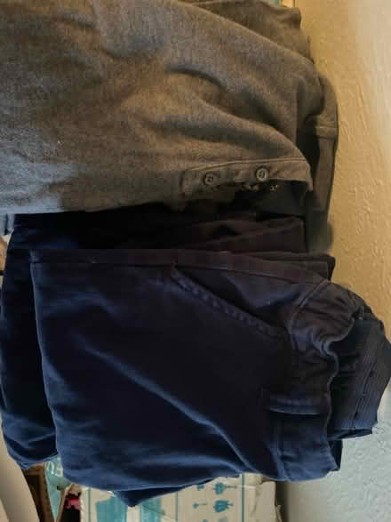 Photo of free Girls School Uniforms (75237-Dallas) #1