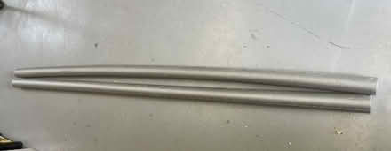 Photo of free pipe lagging - new (AB32) #1