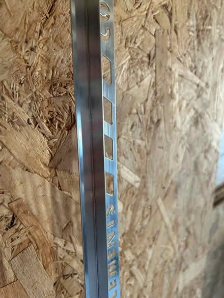 Photo of free 10mm Tile trim (CT1) #2