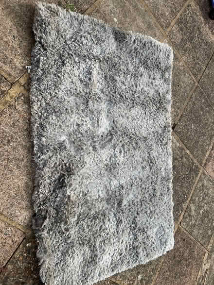 Photo of free Bits and Bobs from shed clear out (Epsom, KT19) #4