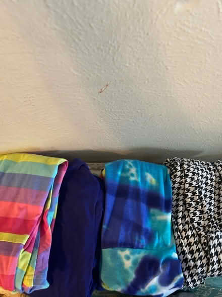 Photo of free Girls Children Place Dresses (75237-Dallas) #2
