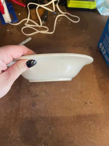 Photo of free Kitchen ceramics and glassware (Boca raton) #4
