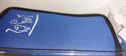 Photo of free Diabetic cat kit (IP1) #1