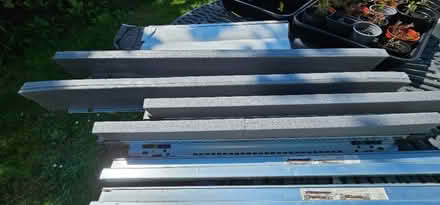 Photo of free Velux Window Spares (Rickmansworth central WD3) #2